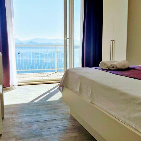 Babino Polje Sea View Apartment For Two,Sobra المظهر الخارجي الصورة