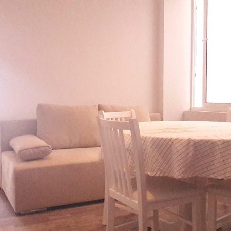 Babino Polje Sea View Apartment For Two,Sobra المظهر الخارجي الصورة